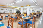 Hotel Globales Acuario