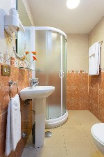 CKFisher.HotelDetail.Image.AltText