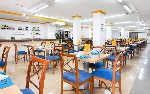 Restaurace