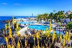 Španělsko, Tenerife, Španělsko, Tenerife, Puerto de la Cruz - Kanárské ostrovy - Tenerife, 7 dní