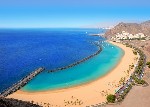 Španělsko, Tenerife, Španělsko, Tenerife, Puerto de la Cruz - Kanárské ostrovy - Tenerife, 7 dní