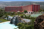 Hotel Hotel Las Aguilas Tenerife, Affiliated by Melia dovolenka
