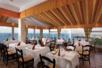 Restaurace