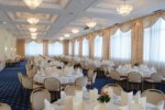 Restaurace