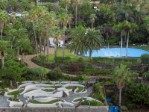 Minigolf