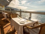 Restaurace