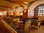 Restaurace