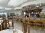 Bar - Restaurace