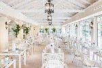 Restaurace