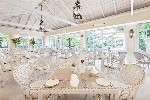 Restaurace