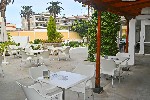 Hotel San Borondon dovolenka