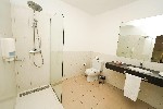 Hotel San Borondon dovolenka