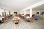 Restaurace