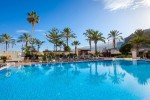 Hotel Sol Costa Atlantis Tenerife dovolenka