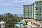 Hotel Sol Puerto de la Cruz