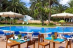 Hotel Sol Puerto de la Cruz