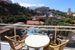 Hotel Bahia Principe San Felipe dovolenka