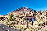 Teide