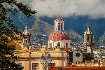 Orotava Tenerife