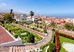 Tenerife_Orotava_zahrady_Markyze_de_la_Quinta_Roja.jpg
