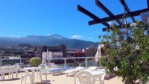 Španělsko, Tenerife, Puerto de la Cruz - TROVADOR