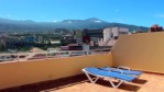Španělsko, Tenerife, Puerto de la Cruz - TROVADOR