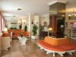 Španělsko, Tenerife, Puerto de la Cruz - TROVADOR