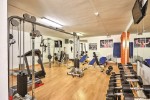 Fitness