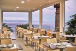 Restaurace