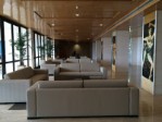 Španělsko, Tenerife, Santa Cruz de Tenerife - ESCUELA SANTA CRUZ