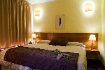 Španělsko, Tenerife, Santa Cruz de Tenerife - ESCUELA SANTA CRUZ