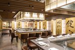 Restaurace