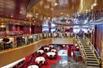 Restaurace