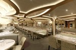 Restaurace