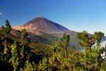Tenerife_narodni_park_sopka_Pico_del_Teide.jpg