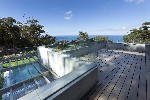 Španělsko, Tenerife, Santa Ursula - Villas La Quinta