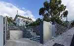 Španělsko, Tenerife, Santa Ursula - Villas La Quinta