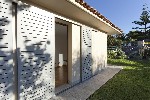 Španělsko, Tenerife, Santa Ursula - Villas La Quinta