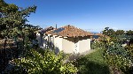 Španělsko, Tenerife, Santa Ursula - Villas La Quinta