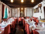 Restaurace
