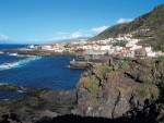 Španělsko, Tenerife, Španělsko, Tenerife, Costa Adeje - TENERIFE S TREKINGEM - turistika mezi sopkami a exotickými soutěskami