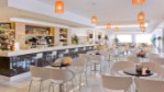 Restaurace