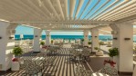Hotel RH Bayren Spa dovolenka