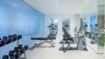 Hotel RH Bayren Spa dovolenka