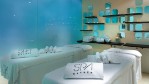 Hotel RH Bayren Spa dovolenka