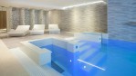 Hotel RH Bayren Spa dovolenka