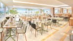 Hotel RH Bayren Spa dovolenka