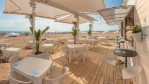 Hotel RH Bayren Spa dovolenka