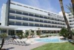Hotel RH Bayren Spa dovolenka