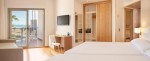 Hotel RH Bayren Spa dovolenka